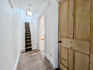 Photo 6- click for photo gallery